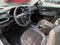 2023 Chevrolet Trailblazer FWD LT