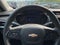 2023 Chevrolet Trailblazer FWD LT