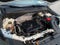 2023 Chevrolet Trailblazer FWD LT