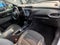 2023 Chevrolet Trailblazer FWD LT