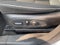 2023 Chevrolet Trailblazer FWD LT