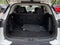 2023 Chevrolet Trailblazer FWD LT