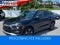 2024 Chevrolet Trailblazer AWD LT