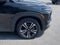 2024 Chevrolet Trailblazer AWD LT