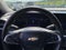 2024 Chevrolet Trailblazer AWD LT