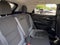 2024 Chevrolet Trailblazer AWD LT