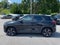 2024 Chevrolet Trailblazer AWD LT