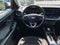 2024 Chevrolet Trailblazer AWD LT