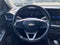 2024 Chevrolet Trailblazer AWD LT