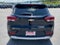 2024 Chevrolet Trailblazer AWD LT