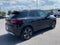 2024 Chevrolet Trailblazer AWD LT