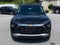 2024 Chevrolet Trailblazer AWD LT