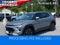 2024 Chevrolet Trailblazer AWD LT