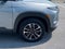 2024 Chevrolet Trailblazer AWD LT