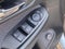 2024 Chevrolet Trailblazer AWD LT