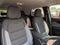 2024 Chevrolet Trailblazer AWD LT
