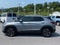 2024 Chevrolet Trailblazer AWD LT