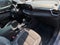 2024 Chevrolet Trailblazer AWD LT