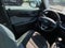 2024 Chevrolet Trailblazer AWD LT