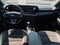 2024 Chevrolet Trailblazer AWD LT