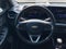 2024 Chevrolet Trailblazer AWD LT