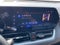 2024 Chevrolet Trailblazer AWD LT