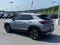 2024 Chevrolet Trailblazer AWD LT