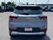 2024 Chevrolet Trailblazer AWD LT