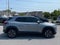 2024 Chevrolet Trailblazer AWD LT