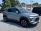 2024 Chevrolet Trailblazer AWD LT