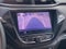 2022 Chevrolet Trailblazer AWD ACTIV
