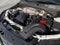 2022 Chevrolet Trailblazer AWD ACTIV