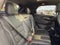 2022 Chevrolet Trailblazer AWD ACTIV