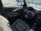 2022 Chevrolet Trailblazer AWD ACTIV