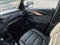 2022 Chevrolet Trailblazer AWD ACTIV