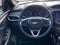 2022 Chevrolet Trailblazer AWD ACTIV