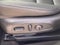 2022 Chevrolet Trailblazer AWD ACTIV