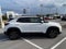 2022 Chevrolet Trailblazer AWD ACTIV