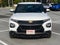 2022 Chevrolet Trailblazer AWD ACTIV