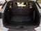 2022 Chevrolet Trailblazer AWD ACTIV