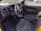 2022 Chevrolet Spark FWD LS Automatic