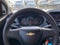 2022 Chevrolet Spark FWD LS Automatic