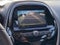 2022 Chevrolet Spark FWD LS Automatic