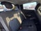 2022 Chevrolet Spark FWD LS Automatic