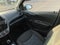 2022 Chevrolet Spark FWD LS Automatic