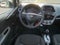 2022 Chevrolet Spark FWD LS Automatic