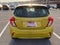 2022 Chevrolet Spark FWD LS Automatic