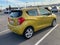 2022 Chevrolet Spark FWD LS Automatic