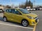 2022 Chevrolet Spark FWD LS Automatic