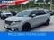 2023 Kia Carnival MPV SX